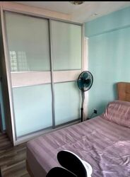 Blk 408 Hougang Avenue 10 (Hougang), HDB 5 Rooms #604243761